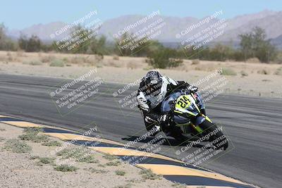 media/Oct-05-2025-CVMA (Sun) [[beeef4f201]]/Race 3-Amateur Supersport Middleweight/